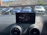 USED 2017 17 AUDI Q2 1.0 TFSI Sport SUV 5dr Petrol Manual Euro 6 (s/s) (116 ps) 