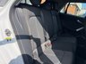 USED 2017 17 AUDI Q2 1.0 TFSI Sport SUV 5dr Petrol Manual Euro 6 (s/s) (116 ps) 