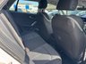 USED 2017 17 AUDI Q2 1.0 TFSI Sport SUV 5dr Petrol Manual Euro 6 (s/s) (116 ps) 