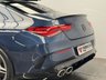 USED 2020 20 MERCEDES-BENZ CLA 2.0 CLA220d AMG Line (Premium Plus 2) Coupe 4dr Diesel 8G-DCT Euro 6 (s/s) (190 ps) 