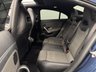 USED 2020 20 MERCEDES-BENZ CLA 2.0 CLA220d AMG Line (Premium Plus 2) Coupe 4dr Diesel 8G-DCT Euro 6 (s/s) (190 ps) 