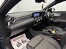 USED 2020 20 MERCEDES-BENZ CLA 2.0 CLA220d AMG Line (Premium Plus 2) Coupe 4dr Diesel 8G-DCT Euro 6 (s/s) (190 ps) 