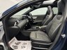 USED 2020 20 MERCEDES-BENZ CLA 2.0 CLA220d AMG Line (Premium Plus 2) Coupe 4dr Diesel 8G-DCT Euro 6 (s/s) (190 ps) 