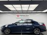 USED 2020 20 MERCEDES-BENZ CLA 2.0 CLA220d AMG Line (Premium Plus 2) Coupe 4dr Diesel 8G-DCT Euro 6 (s/s) (190 ps) 