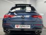 USED 2020 20 MERCEDES-BENZ CLA 2.0 CLA220d AMG Line (Premium Plus 2) Coupe 4dr Diesel 8G-DCT Euro 6 (s/s) (190 ps) 