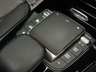 USED 2020 20 MERCEDES-BENZ CLA 2.0 CLA220d AMG Line (Premium Plus 2) Coupe 4dr Diesel 8G-DCT Euro 6 (s/s) (190 ps) 