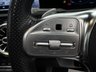 USED 2020 20 MERCEDES-BENZ CLA 2.0 CLA220d AMG Line (Premium Plus 2) Coupe 4dr Diesel 8G-DCT Euro 6 (s/s) (190 ps) 