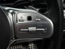 USED 2020 20 MERCEDES-BENZ CLA 2.0 CLA220d AMG Line (Premium Plus 2) Coupe 4dr Diesel 8G-DCT Euro 6 (s/s) (190 ps) 