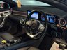USED 2020 20 MERCEDES-BENZ CLA 2.0 CLA220d AMG Line (Premium Plus 2) Coupe 4dr Diesel 8G-DCT Euro 6 (s/s) (190 ps) 
