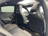 USED 2020 20 MERCEDES-BENZ CLA 2.0 CLA220d AMG Line (Premium Plus 2) Coupe 4dr Diesel 8G-DCT Euro 6 (s/s) (190 ps) 