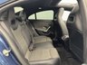 USED 2020 20 MERCEDES-BENZ CLA 2.0 CLA220d AMG Line (Premium Plus 2) Coupe 4dr Diesel 8G-DCT Euro 6 (s/s) (190 ps) 