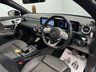 USED 2020 20 MERCEDES-BENZ CLA 2.0 CLA220d AMG Line (Premium Plus 2) Coupe 4dr Diesel 8G-DCT Euro 6 (s/s) (190 ps) 