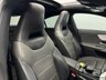 USED 2020 20 MERCEDES-BENZ CLA 2.0 CLA220d AMG Line (Premium Plus 2) Coupe 4dr Diesel 8G-DCT Euro 6 (s/s) (190 ps) 