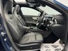 USED 2020 20 MERCEDES-BENZ CLA 2.0 CLA220d AMG Line (Premium Plus 2) Coupe 4dr Diesel 8G-DCT Euro 6 (s/s) (190 ps) 