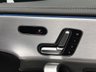 USED 2020 20 MERCEDES-BENZ CLA 2.0 CLA220d AMG Line (Premium Plus 2) Coupe 4dr Diesel 8G-DCT Euro 6 (s/s) (190 ps) 