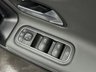 USED 2020 20 MERCEDES-BENZ CLA 2.0 CLA220d AMG Line (Premium Plus 2) Coupe 4dr Diesel 8G-DCT Euro 6 (s/s) (190 ps) 