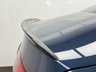 USED 2020 20 MERCEDES-BENZ CLA 2.0 CLA220d AMG Line (Premium Plus 2) Coupe 4dr Diesel 8G-DCT Euro 6 (s/s) (190 ps) 