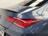 USED 2020 20 MERCEDES-BENZ CLA 2.0 CLA220d AMG Line (Premium Plus 2) Coupe 4dr Diesel 8G-DCT Euro 6 (s/s) (190 ps) 