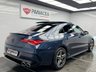 USED 2020 20 MERCEDES-BENZ CLA 2.0 CLA220d AMG Line (Premium Plus 2) Coupe 4dr Diesel 8G-DCT Euro 6 (s/s) (190 ps) 