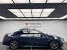 USED 2020 20 MERCEDES-BENZ CLA 2.0 CLA220d AMG Line (Premium Plus 2) Coupe 4dr Diesel 8G-DCT Euro 6 (s/s) (190 ps) 