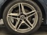 USED 2020 20 MERCEDES-BENZ CLA 2.0 CLA220d AMG Line (Premium Plus 2) Coupe 4dr Diesel 8G-DCT Euro 6 (s/s) (190 ps) 