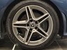 USED 2020 20 MERCEDES-BENZ CLA 2.0 CLA220d AMG Line (Premium Plus 2) Coupe 4dr Diesel 8G-DCT Euro 6 (s/s) (190 ps) 