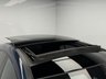 USED 2020 20 MERCEDES-BENZ CLA 2.0 CLA220d AMG Line (Premium Plus 2) Coupe 4dr Diesel 8G-DCT Euro 6 (s/s) (190 ps) 