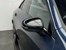 USED 2020 20 MERCEDES-BENZ CLA 2.0 CLA220d AMG Line (Premium Plus 2) Coupe 4dr Diesel 8G-DCT Euro 6 (s/s) (190 ps) 