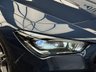 USED 2020 20 MERCEDES-BENZ CLA 2.0 CLA220d AMG Line (Premium Plus 2) Coupe 4dr Diesel 8G-DCT Euro 6 (s/s) (190 ps) 