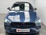 USED 2020 20 MERCEDES-BENZ CLA 2.0 CLA220d AMG Line (Premium Plus 2) Coupe 4dr Diesel 8G-DCT Euro 6 (s/s) (190 ps) 