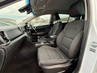USED 2016 16 KIA SPORTAGE 1.7 CRDi 2 SUV 5dr Diesel Manual Euro 6 (s/s) (114 bhp) LOW RATE FINANCE + 2 KEYS + SAT NAV
