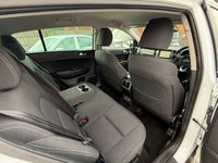 USED 2016 16 KIA SPORTAGE 1.7 CRDi 2 SUV 5dr Diesel Manual Euro 6 (s/s) (114 bhp) LOW RATE FINANCE + 2 KEYS + SAT NAV