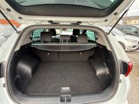 USED 2016 16 KIA SPORTAGE 1.7 CRDi 2 SUV 5dr Diesel Manual Euro 6 (s/s) (114 bhp) LOW RATE FINANCE + 2 KEYS + SAT NAV