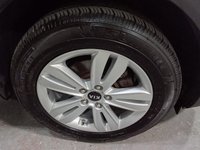 USED 2016 16 KIA SPORTAGE 1.7 CRDi 2 SUV 5dr Diesel Manual Euro 6 (s/s) (114 bhp) LOW RATE FINANCE + 2 KEYS + SAT NAV