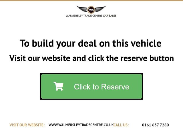 2016 KIA SPORTAGE - Photo 8