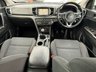 USED 2016 16 KIA SPORTAGE 1.7 CRDi 2 SUV 5dr Diesel Manual Euro 6 (s/s) (114 bhp) LOW RATE FINANCE + 2 KEYS + SAT NAV