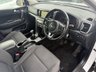 USED 2016 16 KIA SPORTAGE 1.7 CRDi 2 SUV 5dr Diesel Manual Euro 6 (s/s) (114 bhp) LOW RATE FINANCE + 2 KEYS + SAT NAV
