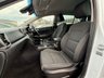 USED 2016 16 KIA SPORTAGE 1.7 CRDi 2 SUV 5dr Diesel Manual Euro 6 (s/s) (114 bhp) LOW RATE FINANCE + 2 KEYS + SAT NAV