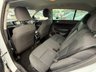 USED 2016 16 KIA SPORTAGE 1.7 CRDi 2 SUV 5dr Diesel Manual Euro 6 (s/s) (114 bhp) LOW RATE FINANCE + 2 KEYS + SAT NAV