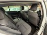 USED 2016 16 KIA SPORTAGE 1.7 CRDi 2 SUV 5dr Diesel Manual Euro 6 (s/s) (114 bhp) LOW RATE FINANCE + 2 KEYS + SAT NAV