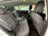 USED 2016 16 KIA SPORTAGE 1.7 CRDi 2 SUV 5dr Diesel Manual Euro 6 (s/s) (114 bhp) LOW RATE FINANCE + 2 KEYS + SAT NAV