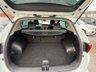 USED 2016 16 KIA SPORTAGE 1.7 CRDi 2 SUV 5dr Diesel Manual Euro 6 (s/s) (114 bhp) LOW RATE FINANCE + 2 KEYS + SAT NAV