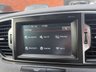 USED 2016 16 KIA SPORTAGE 1.7 CRDi 2 SUV 5dr Diesel Manual Euro 6 (s/s) (114 bhp) LOW RATE FINANCE + 2 KEYS + SAT NAV