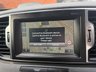 USED 2016 16 KIA SPORTAGE 1.7 CRDi 2 SUV 5dr Diesel Manual Euro 6 (s/s) (114 bhp) LOW RATE FINANCE + 2 KEYS + SAT NAV