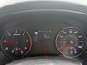 USED 2016 16 KIA SPORTAGE 1.7 CRDi 2 SUV 5dr Diesel Manual Euro 6 (s/s) (114 bhp) LOW RATE FINANCE + 2 KEYS + SAT NAV