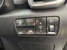 USED 2016 16 KIA SPORTAGE 1.7 CRDi 2 SUV 5dr Diesel Manual Euro 6 (s/s) (114 bhp) LOW RATE FINANCE + 2 KEYS + SAT NAV