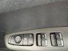 USED 2016 16 KIA SPORTAGE 1.7 CRDi 2 SUV 5dr Diesel Manual Euro 6 (s/s) (114 bhp) LOW RATE FINANCE + 2 KEYS + SAT NAV