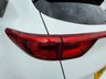 USED 2016 16 KIA SPORTAGE 1.7 CRDi 2 SUV 5dr Diesel Manual Euro 6 (s/s) (114 bhp) LOW RATE FINANCE + 2 KEYS + SAT NAV
