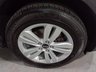 USED 2016 16 KIA SPORTAGE 1.7 CRDi 2 SUV 5dr Diesel Manual Euro 6 (s/s) (114 bhp) LOW RATE FINANCE + 2 KEYS + SAT NAV