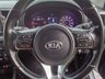 USED 2016 16 KIA SPORTAGE 1.7 CRDi 2 SUV 5dr Diesel Manual Euro 6 (s/s) (114 bhp) LOW RATE FINANCE + 2 KEYS + SAT NAV